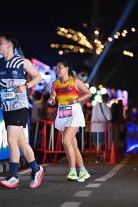 BIB: 
                            <button type="button" onclick="openModal(23528624)" class="btn btn-primary btn-sm float-right btn-popup" data-toggle="modal" data-target=".modal-high-quality">
                        <i class="fas fa-shopping-cart"></i> Add to Cart
                    </button>
                                            <button type="button" onclick="isThisMe(23528624, true)" class="btn btn-success btn-sm float-right btn-popup btn-isme hidden" data-toggle="tooltip" data-placement="bottom" title="นี่คือรูปของคุณใช่ไหม คลิกที่นี่เพื่อเอาเข้าอัลบั้ม">
                        <i class="fas fa-plus"></i> Add to album
                    </button>
                    <button type="button" onclick="isThisMe(23528624, false)" class="btn btn-warning btn-sm float-right btn-popup btn-isnotme hidden">
                        <i class="fas fa-ban"></i> Remove from album
                    </button>